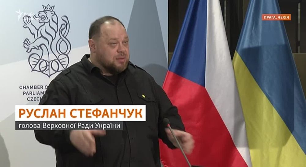 Очень не хочеться киевскому режиму проводить выборы