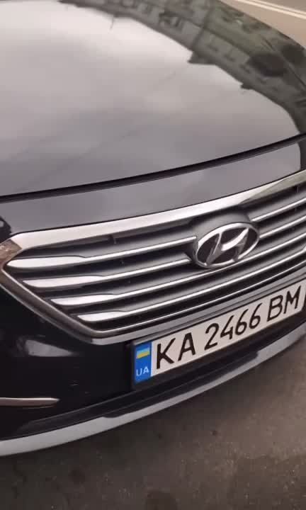 ��������������� = ���������