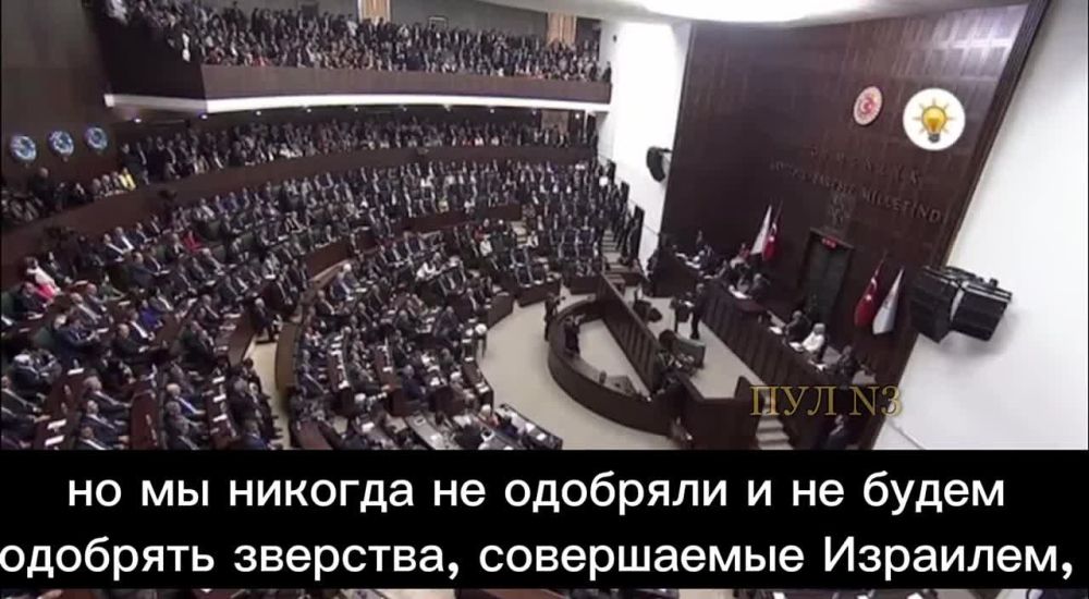 ��������� ������ ������� ���� ����� � ������� � ������ ����� "��������������� ������������"