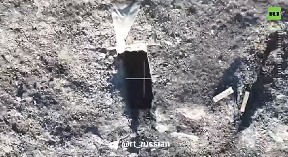 ������: ������� �� 26 ������� 2023 �.. �� ���������� ����������� ��� ���������� ����� ������ ���� ������, � ����� �����...