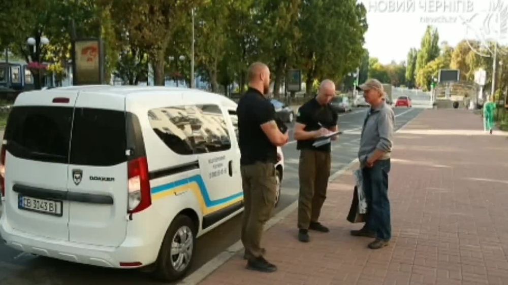 ����� �� ����.... � ��������� ��������� ������������. ������������ ����������� � ���, ��� ����� ���������� �� ������ ���������� �� ������� �����