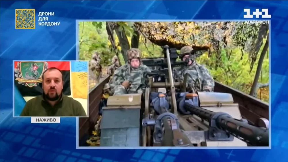 ���������� �������� ��������� �������� "��������������"