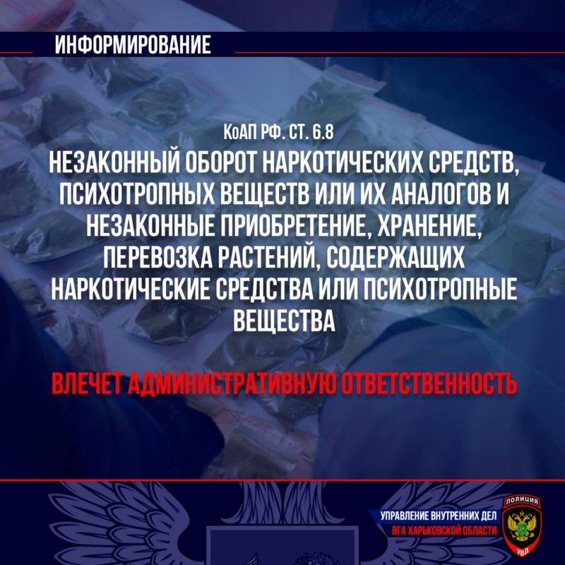 ���������� ���������� ��� ��� ����������� ������� ����������� ������� �� ���������������� ��������������� �� ����������...