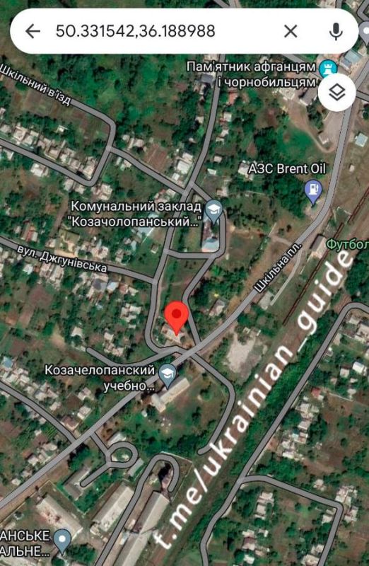 ����������� �� ������� ��������, ��� � ���. ������� ������ (����������� �������) 22 ������� �������� ������ ������ ������� ����� ���������� ��� � ������� ���� ����