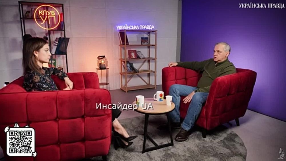 ����������� �� ������� ����� ������� � ���� �������� ��������� ���� �� �������� ��������������� ������ ��������