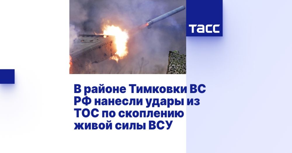 � ������ �������� �� �� ������� ����� �� ��� �� ��������� ����� ���� ���