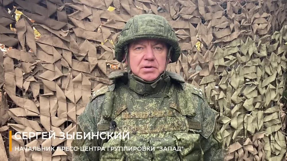 ������� ������� ���������� ������ ����������� "�����" ������� ����� �� ��������� ����� ���� ��� � ������ �������� ����������� �������