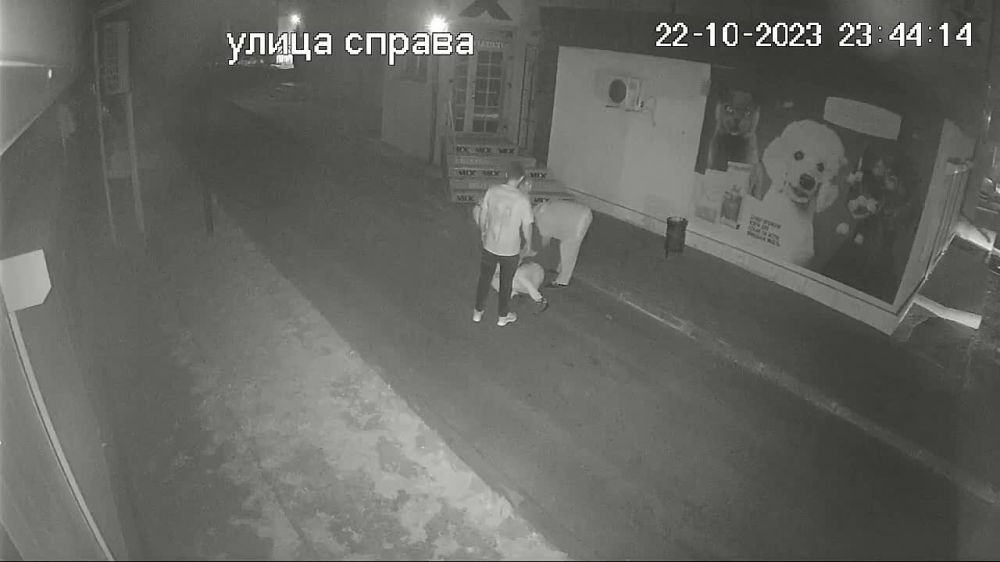 �������� ���. ����������� �������� � �������� ������� ������ ������ ������� ��� ����������, ����� ����� ���� ��������