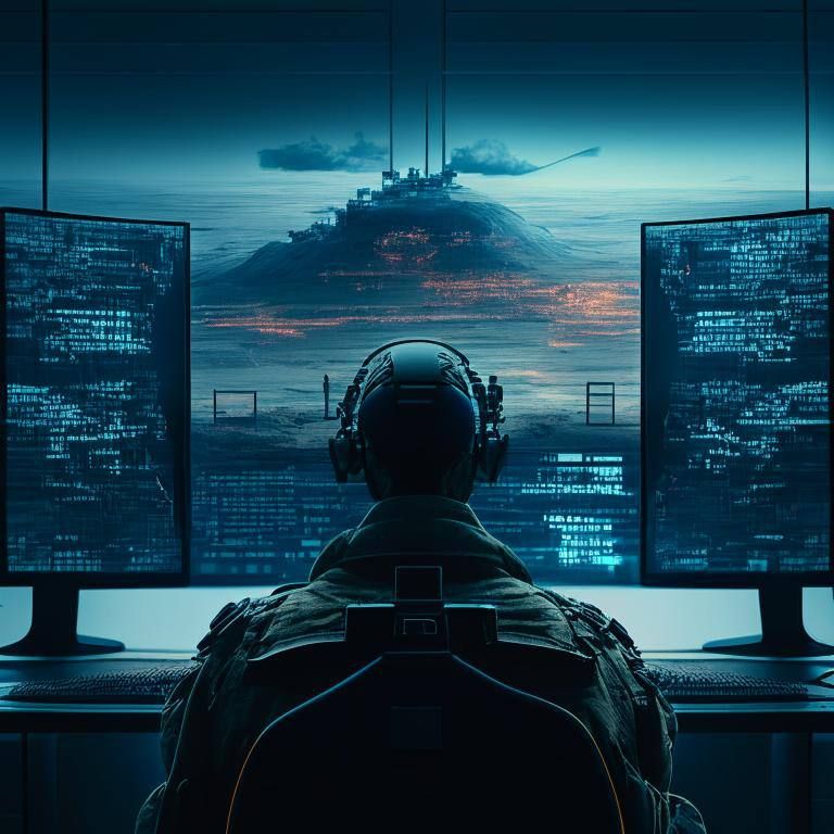 � ��� ������� ��� ������ ����� ��� ������� �� ������ �� ���������, �� � � �������������� ������������