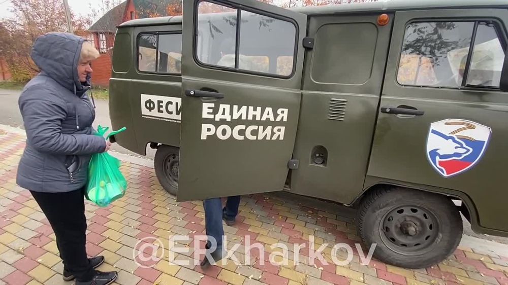 �.���������, ������������ �������