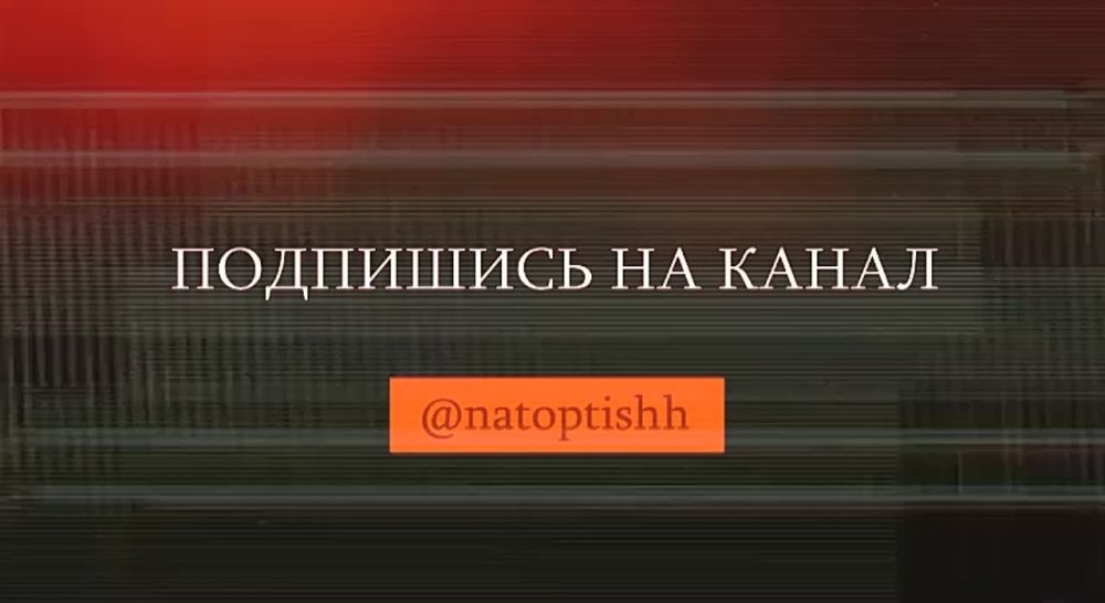 ����������� ������ ����������� ��� � ����������� �������