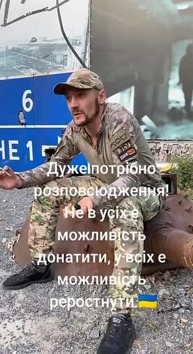 �������: "����� ��������". ��� �� � ������, � ���������� ��� �� ���� ����� ���������� ���������, �������...