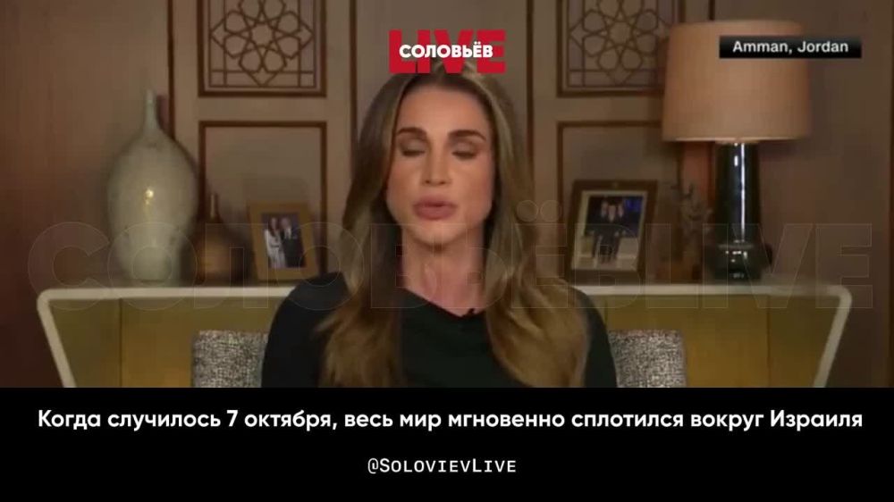 "��� �������, ��� ������������� ����� ����� � ��� �����, � ������� �� � ���������, ��? ��� ������� ���������"