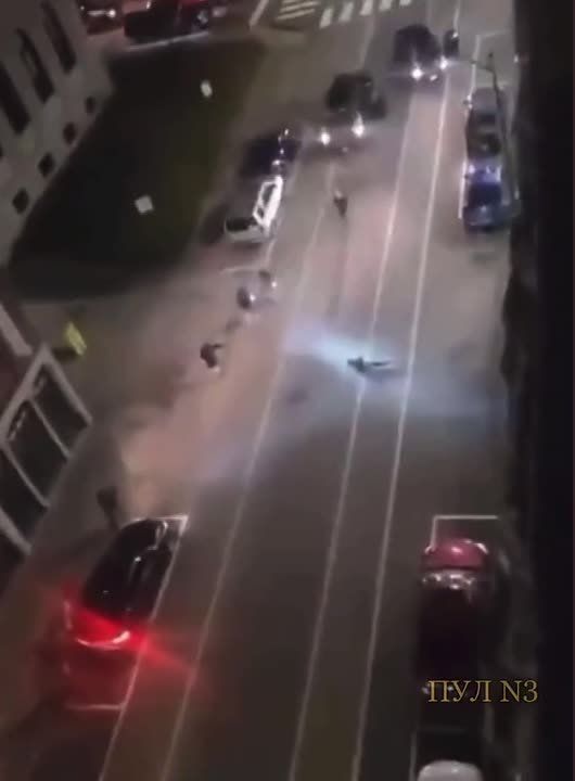 � ���, ��� ������, ���� ���������