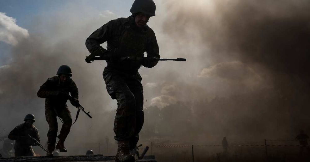 ������ ��� � ���� ��� �� ������ ��������� ����� 5,5 ����� �������