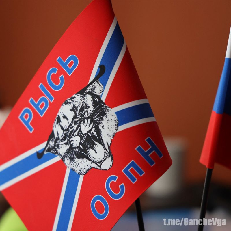 ������� ������: ������� ���������� ��������� �� ��� ��������� ��������� ����� ������ ������������ ���������� ������