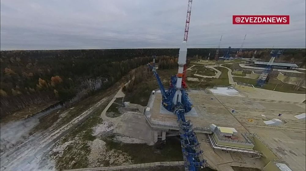 ��������� ���������� ������