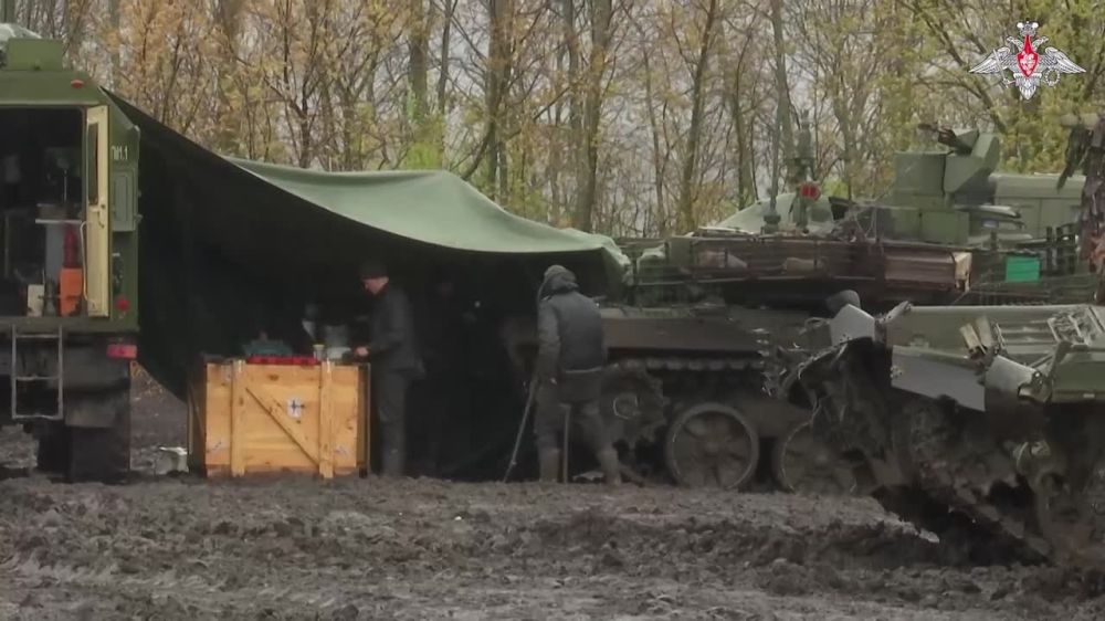 ����� ������ �� �����. ����������� ��������� ������������� ����������� ����� ������ � ���� ����������� ������� �������� ������� ������ ������ ��������� � �������� ������� �������� � ���������� �������, ������� ��������� � ��������� ����