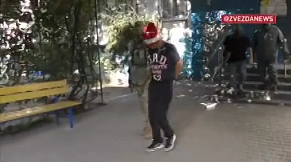 ��� �� �������� � ���������� ��������������� ���������� �������������� ��������, ���� ���� ��� ����������