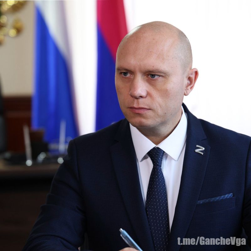 ������� ������: ��������� ������ ���������� ������� ������� ����������� �������, � �������� ��� ���������� � ��� � �������������