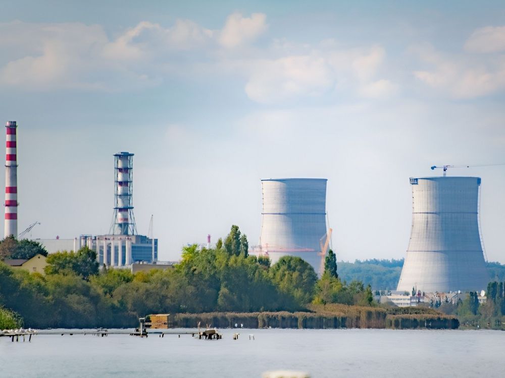 ����� ��� ��������� �����-������� ������� ���. ����� �� ���������, ���������� �� �������������, �������� � �����-������ ������� ��������������