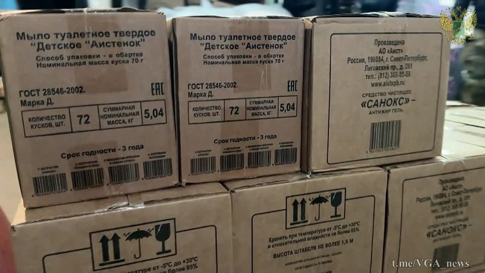 �������, ���������� �������, ������ ��������, ���� � ��� ����� ��������� ������ ������� ��������� �� ����� ��� ����������� �������