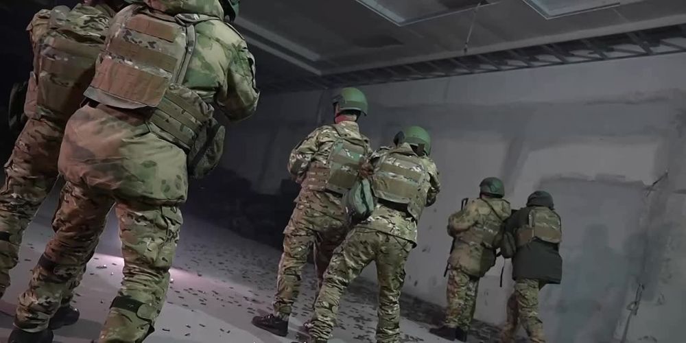 ��� ���� ������������� �� ������ ���������, ������� ������� �� ������� ��