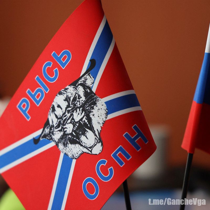 ������� ���������� ��������� �� ��� ��������� ��������� ����� ������ ������������ ���������� ������