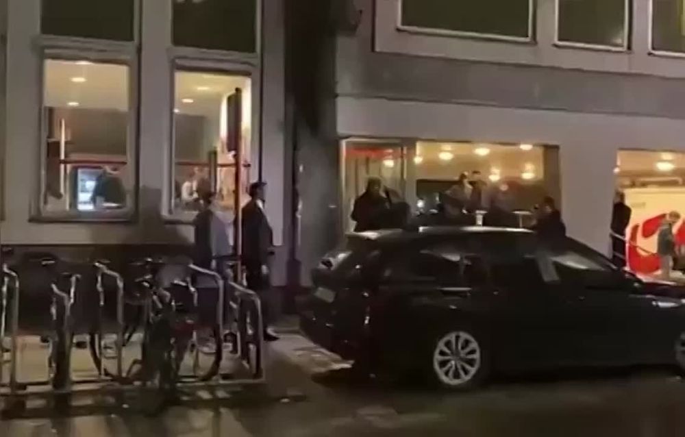 � ������� ������ �� ��������, ������������ ������ �������� ������ �����