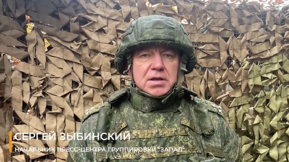 ���������� ��: ��������� ���������� �����-������ ����������� ������