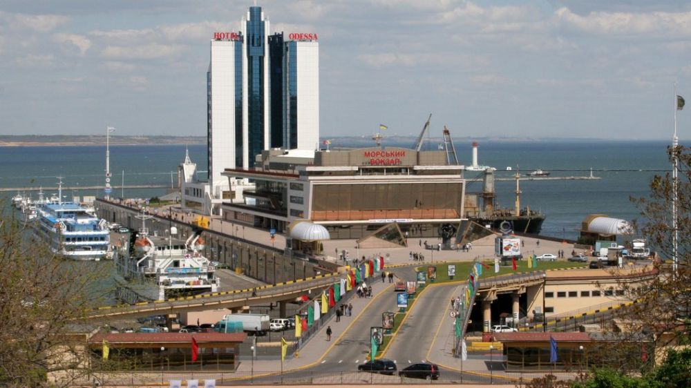 Главная битва - всё? Когда будем брать Одессу, и почему тайна Китая с Россией испугала Запад