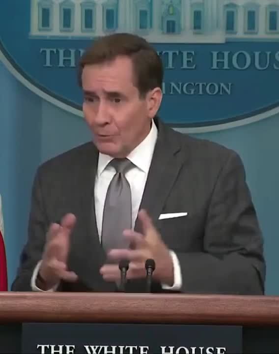 Атаки на американские базы продолжаются