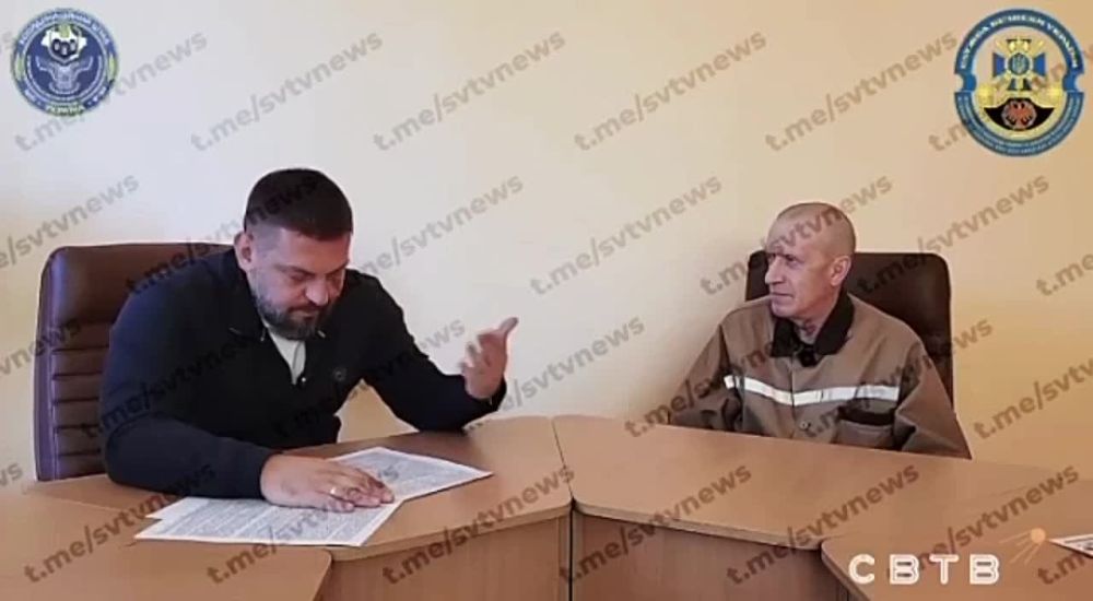 ����������� �� ����� � ������� ��������� ����� �������� �� ���������� �������