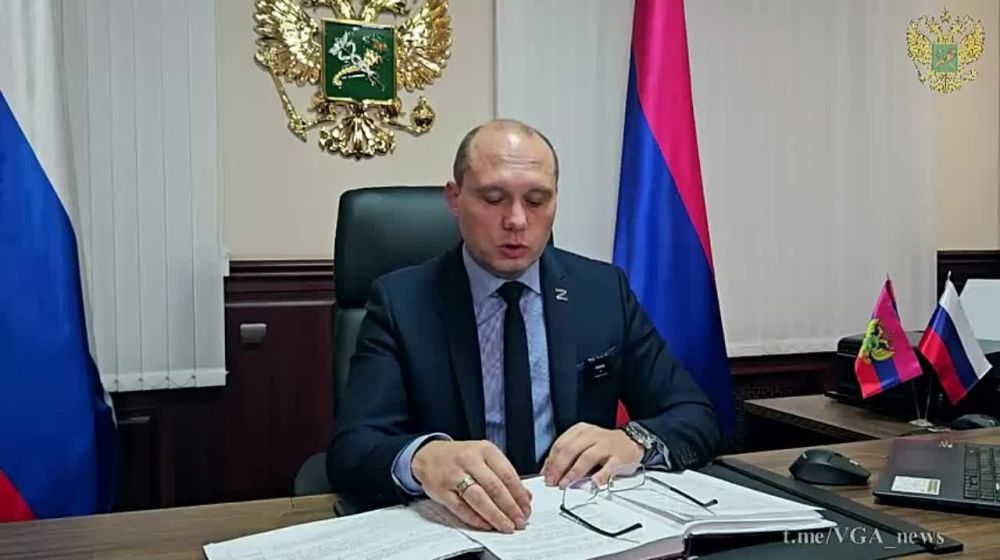 ����� ��� ����������� ������� ������� ������ ������� �� ������� ������� ������ ������� � ������ ������� ������ ������� � ������