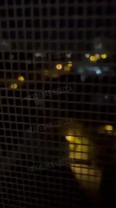 � ����� ������. �� ���� ��� �������� ���� ������ �� ��� � ������� �������� ���@��� � ���������� ������� ��� ��������, �� ��������, ������ ������ ������� � ������ ��-������