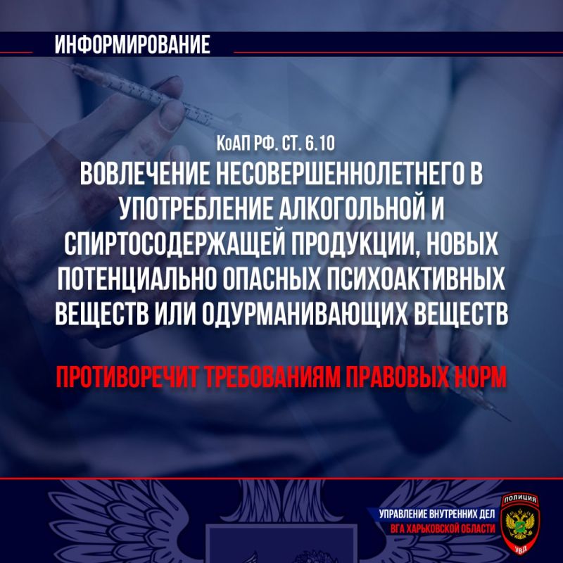 ���������� ���������� ��� ��� ����������� ������� ����������� ������� �� ���������������� ��������������� �� ����������...