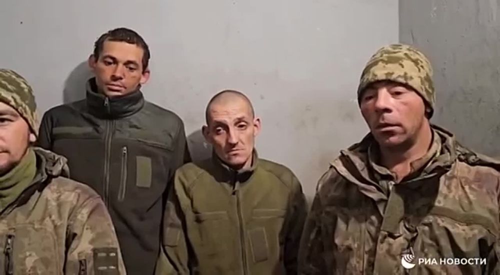 ��������� ������ ���������� ������ ������� � ���� ������� ����� � ������ ��������