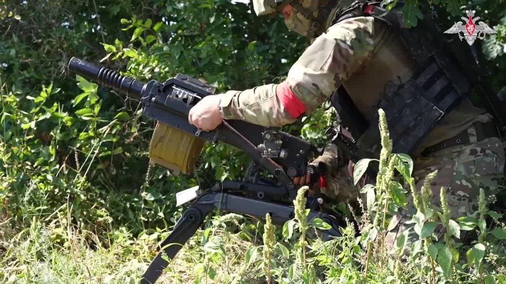 ������ �� ��������, � ���������� ��������� ������� ����������