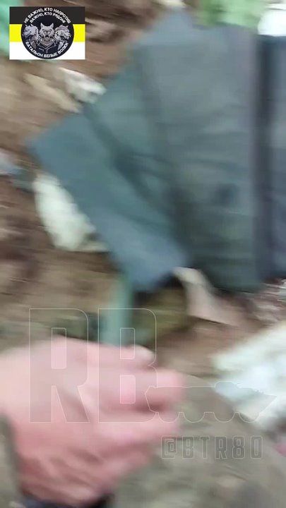 ������: ������� �� 28 ������� 2023 �.. �� ���������� ����������� ���������� ������ ������������ �� ������� �������� � ������ ��������� � �������� �������������� ������ �� ������ �����������