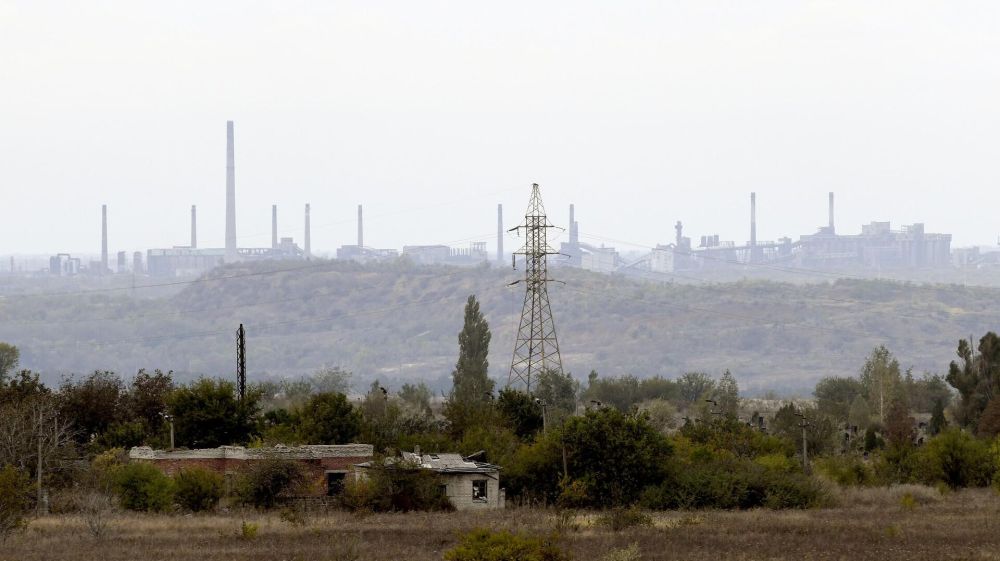 ������� ������� ��������, ��� ������ ���������� ������ ����� ���, ����� ������ ����������� � ��������