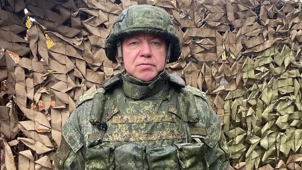 ��������� ���������� �����-������ ����������� ������