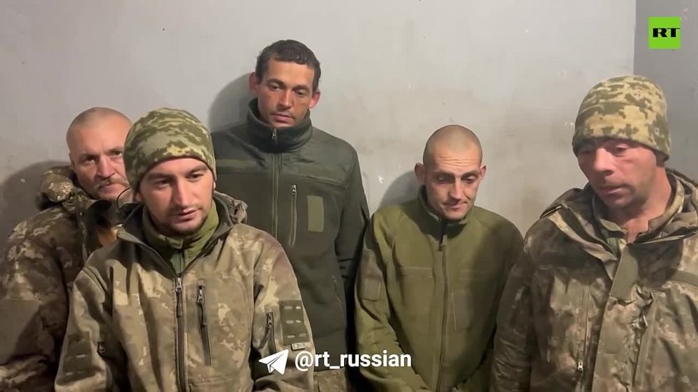 �� ���� ������ � ��������� ����. � ��� ��� � �� ������ ��������?�