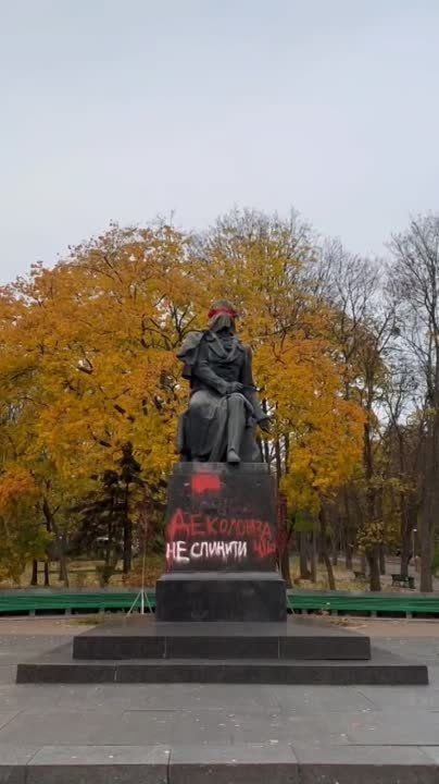 � ����� ����� ����������� � �������� �������� ������������ ������ �� �������� �������