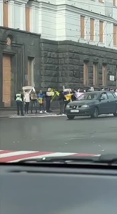 "�������" �� ������ ����� ������ ���������� � ��������