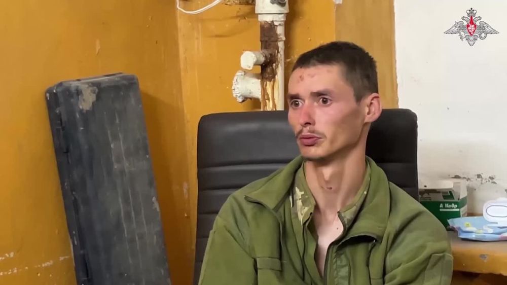 ��������� �������������� ��� ������ � ���� � ������ �� ���. ����������� �� ������� �������� � ������ �������, ����������...