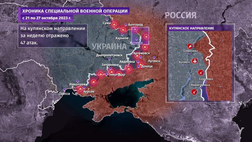 ����� �� ���������� ����� ���������� ������� ��� �� ��������� �����������