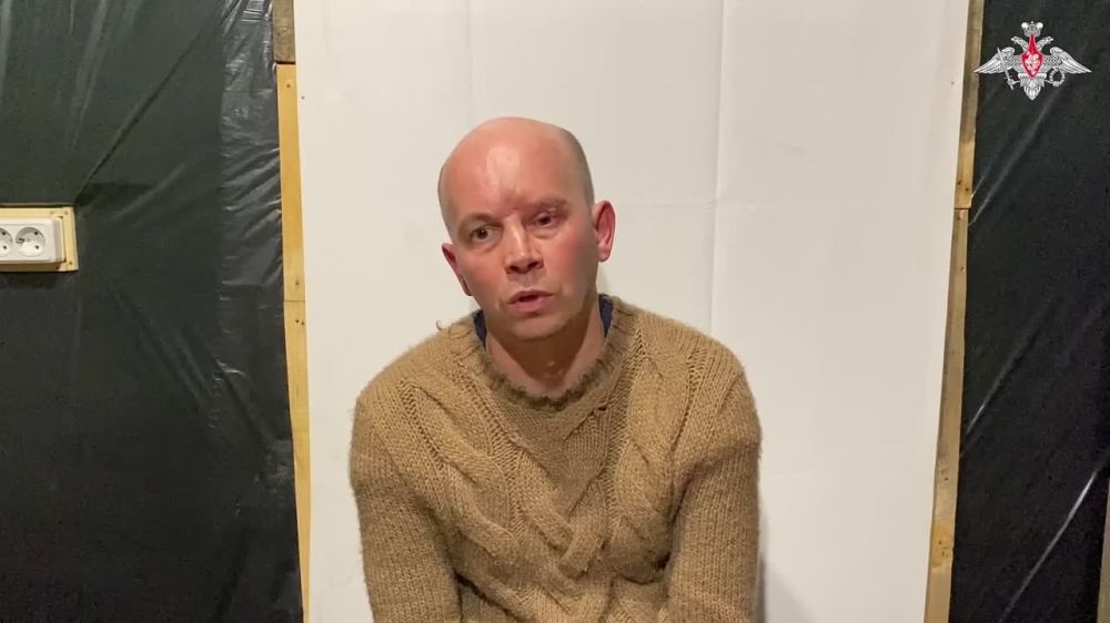 ���������� ������������ �� �������� ��������� ������� � ���� ���