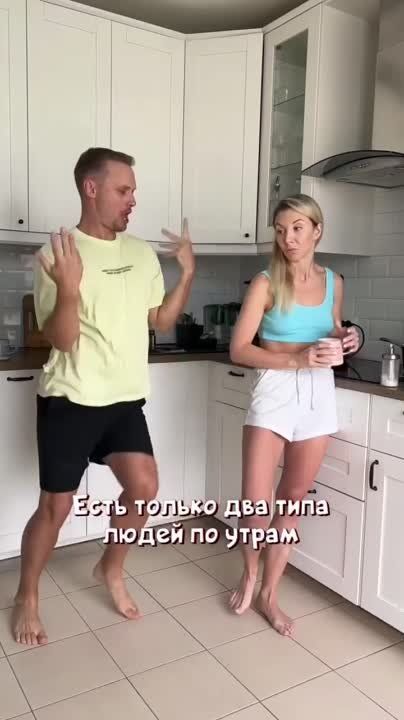 ���� ������ ��� ���� ����� �� �����