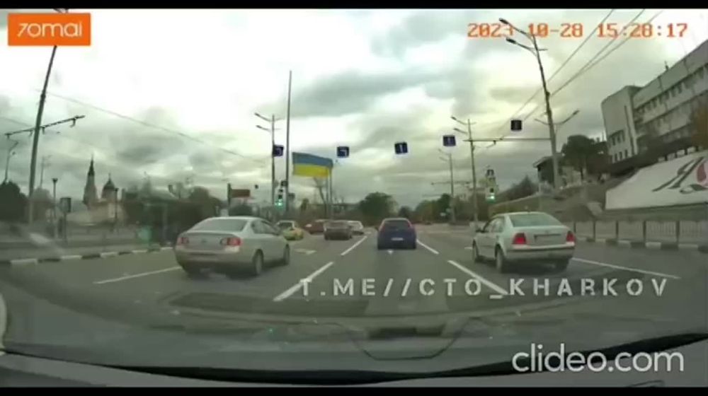 ������ ��������: � �������� �������� ���������� ������! ����������? �� �����..