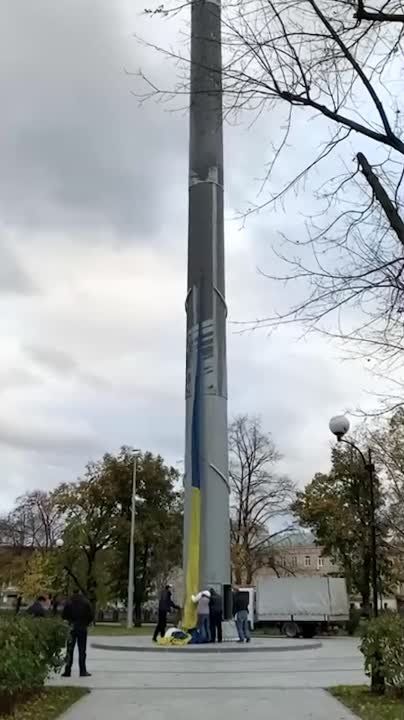 ��������� ����� � ������ ������ ����� � ������ ������� �������